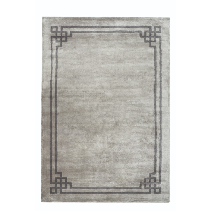 Alfombra VENEZIA STONE (Colección Hecha a Mano)